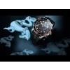 OMEGA Seamaster Diver 300M Chronograph