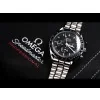 OMEGA Speedmaster Moonwatch Professional Watch Review O31030425001002 - Chisholm Hunter