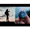 Let's Talk About the Certina DS Action Diver