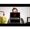 My NEW Favourite Tudor Watch – YOU'LL NEVER GUESS!