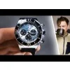 NEW Breitling Chronomat B01 - ALMOST Perfect...