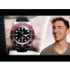 The NEW Tudor Black Bay 41 In-Depth Review