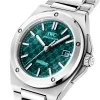 IWC Ingenieur Automatic 40mm Mens Watch IW328903 
