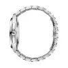 IWC Ingenieur Automatic 40mm Mens Watch IW328903 