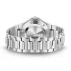 IWC Ingenieur Automatic 40mm Mens Watch IW328903 