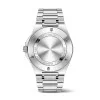 IWC Ingenieur Automatic 40mm Mens Watch IW328903 