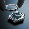 IWC Schaffhausen Ingenieur Blue Dial Automatic 40mm Watch IW328907