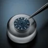 IWC Schaffhausen Ingenieur Blue Dial Automatic 40mm Watch IW328907