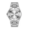 IWC Schaffhausen Ingenieur Blue Dial Automatic 40mm Watch IW328907