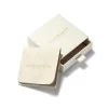 Olivia Burton Classic Mini Heart Silver Tone Bangle 24100465