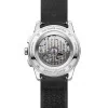 Jaeger-LeCoultre Polaris Chronograph 42mm Watch Q9028651