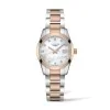 Longines Conquest Classic 29.5mm Quartz Ladies Watch L22863877