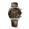 Longines Spirit Flyback 42mm Men's Watch L3.821.5.59.2