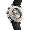 Longines Spirit Flyback 42mm Men's Watch L3.821.5.59.2