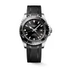 Longines HydroConquest GMT Automatic 43mm Men's Watch L3.890.4.56.9