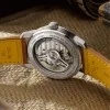 Breitling Top Time B31 38mm Automatic Watch AB3113281A1X1