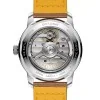 Breitling Top Time B31 38mm Automatic Watch AB3113281A1X1