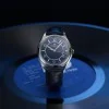 Vacheron Constantin Fiftysix Self-Winding Mens Watch 4600E/000A-B487