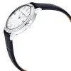 Baume & Mercier Classima 31mm Ladies Watch M0A10353