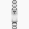 TUDOR Black Bay Pro Watch M79470-0001