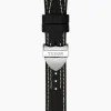 TUDOR Black Bay Pro 39mm Watch M79470-0003