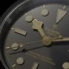 TUDOR Black Bay Automatic 31mm Ladies Watch M79600-0001