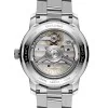 Breitling Top Time B31 38mm Automatic Watch AB3113A71C1A1