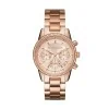 Michael Kors Ritz Ladies Watch MK6357