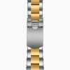 TUDOR Black Bay GMT S&G 41mm Watch M79833MN-0001