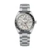 Grand Seiko Sport Collection Tokyo Lion Automatic Spring Drive GMT Mens Watch SBGE307