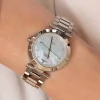 Vivienne Westwood Montagu Ladies Watch VV206BLSL