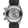 Breitling Chronomat B01 44mm Men's Watch PB0136251C1S1