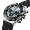 Breitling Chronomat B01 44mm Men's Watch PB0136251C1S1