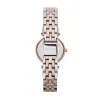 Michael Kors Darci Ladies Watch MK3298
