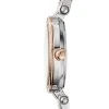 Michael Kors Darci Ladies Watch MK3298