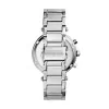 Michael Kors Parker Ladies Watch MK5353