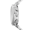 Michael Kors Parker Ladies Watch MK5353