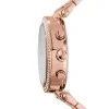Michael Kors Parker Ladies Watch MK5491