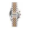 Michael Kors Lexington Ladies Watch MK5735