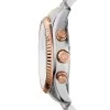 Michael Kors Lexington Ladies Watch MK5735