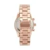 Michael Kors Bryant Ladies Watch MK6357