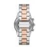 Michael Kors Bryant Ladies Watch MK6651