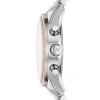 Michael Kors Bryant Ladies Watch MK6651