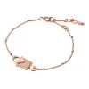 Michael Kors Color Bracelet MKC1042AN791