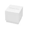 Michael Kors Bryant Ladies Watch MK6651