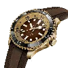 Breitling Superocean Automatic 44mm Men's Watch N17376201Q1S1