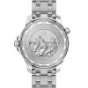 OMEGA Seamaster Diver 300m Oceanic Icon Co-Axial Master Chronometer 42mm Mens Watch 210.30.42.20.03.003
