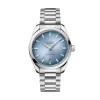 OMEGA Seamaster Aqua Terra 150M Co-Axial Master Chronometer 38mm Watch 220.10.38.20.03.004