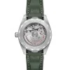 OMEGA Seamaster Aqua Terra 38mm Mens Watch O22012382010001