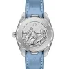 OMEGA Seamaster Aqua Terra 150M Co-Axial Master Chronometer 41mm Mens Watch O22012412103008